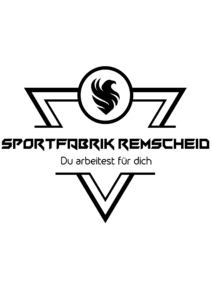 Kampfsportfabrik Remscheid Logo