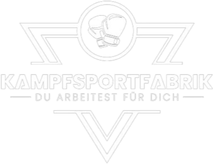 Kampfsportfabrik Remscheid